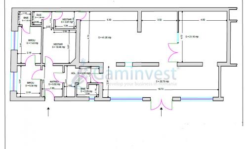 Description of image