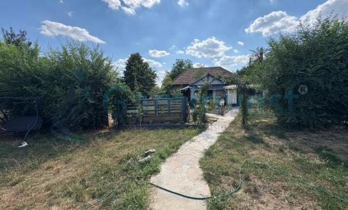 Description of image