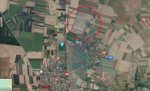 Description of image