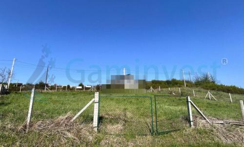 Description of image