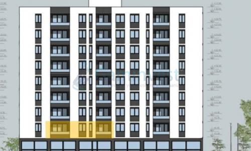 Description of image