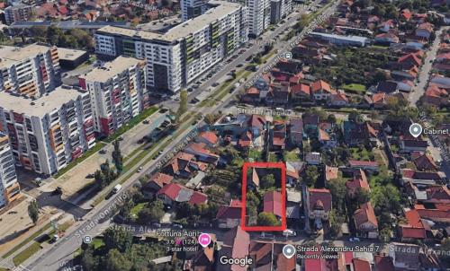 Description of image