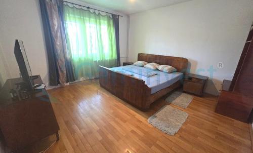 Description of image