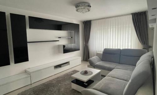 Description of image