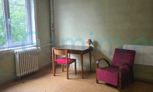 Description of image