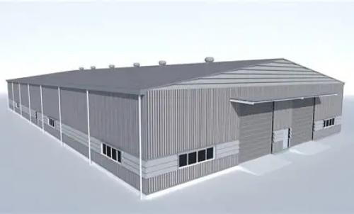 Description of image