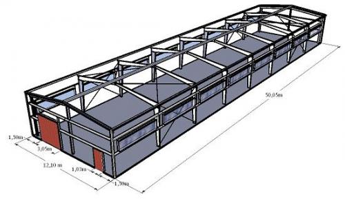 Description of image