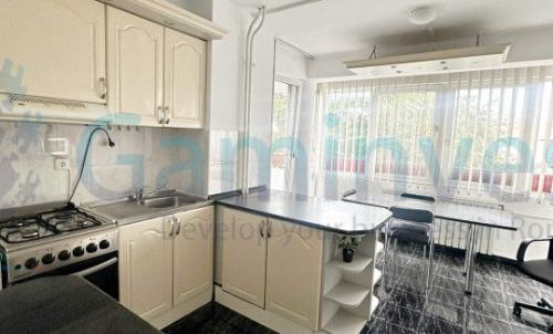 Description of image