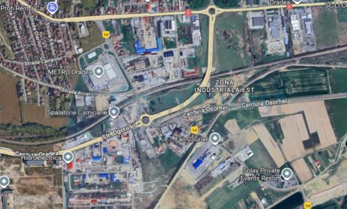 Description of image