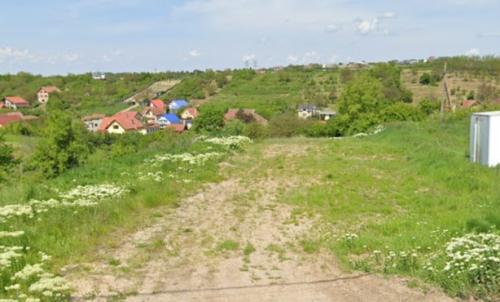 Description of image