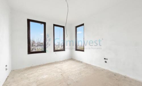 Description of image