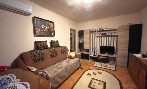 Description of image