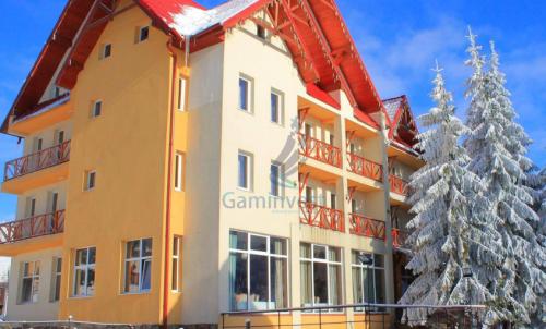 Description of image