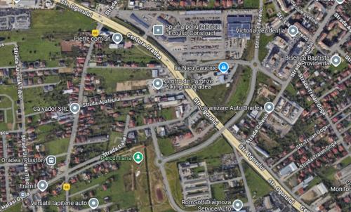 Description of image