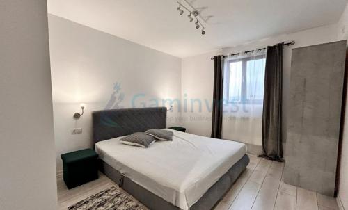 Description of image