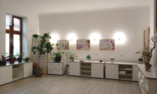 Description of image