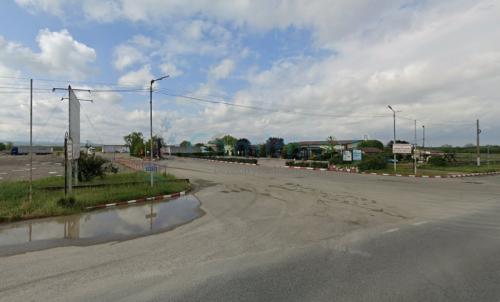 Description of image