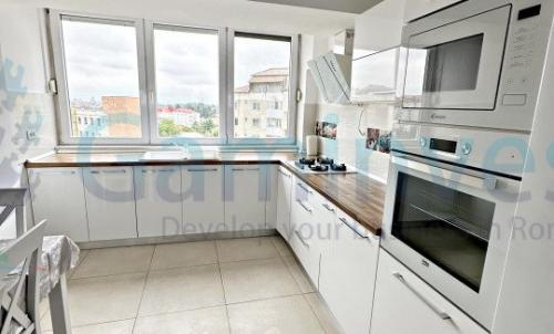 Description of image