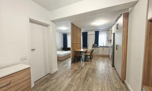 Description of image