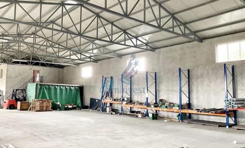 Description of image