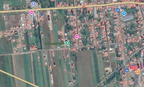 Description of image