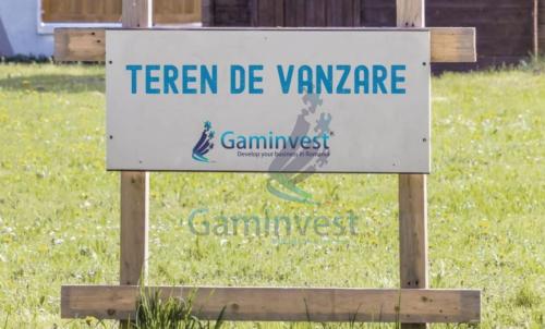 Description of image