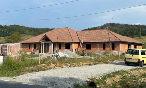 Description of image