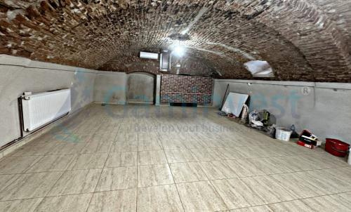 Description of image