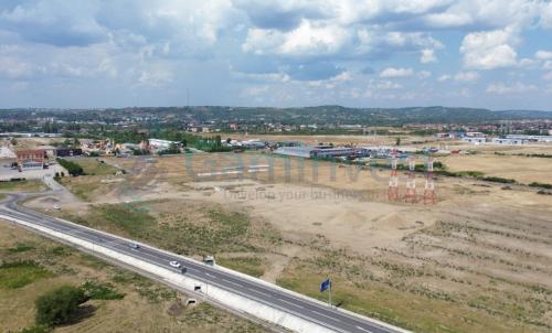 Description of image