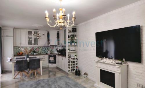 Description of image