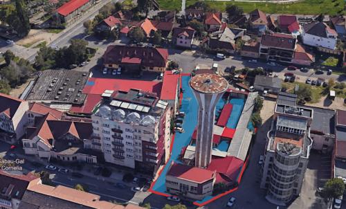 Description of image