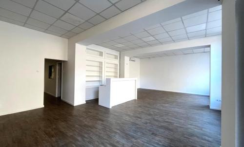 Description of image