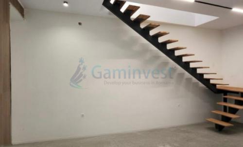 Description of image