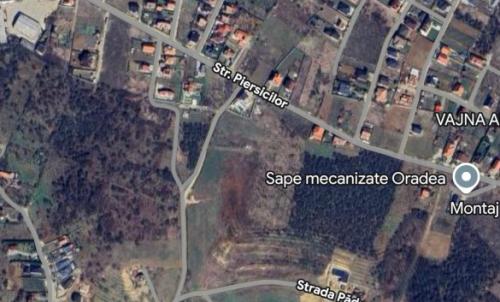 Description of image