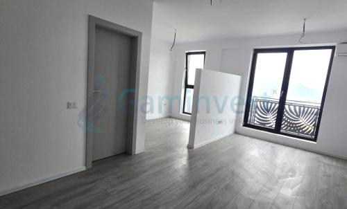 Description of image