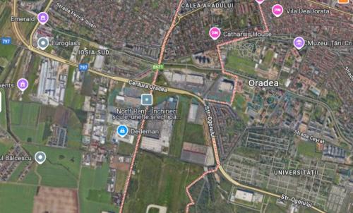 Description of image