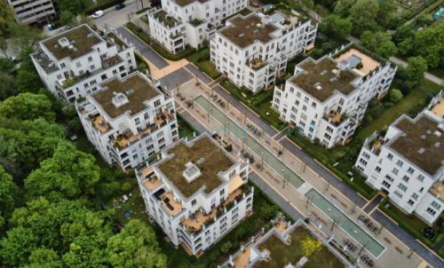 Description of image