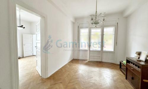 Description of image