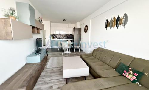 Description of image