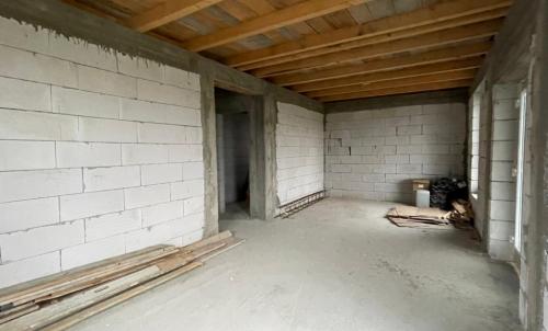 Description of image