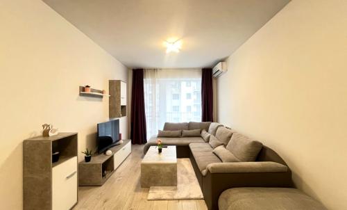 Description of image