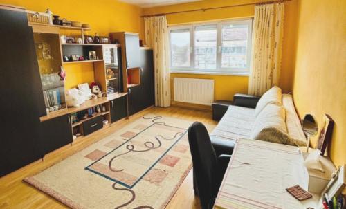 Description of image