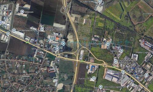 Description of image