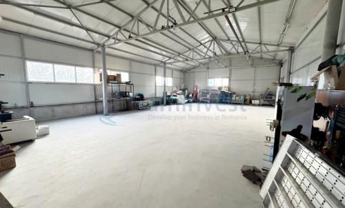 Description of image