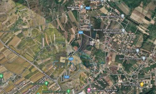 Description of image