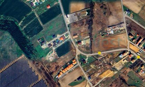 Description of image