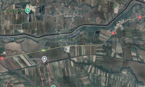 Description of image