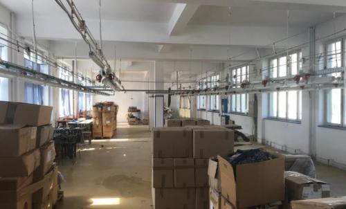 Description of image