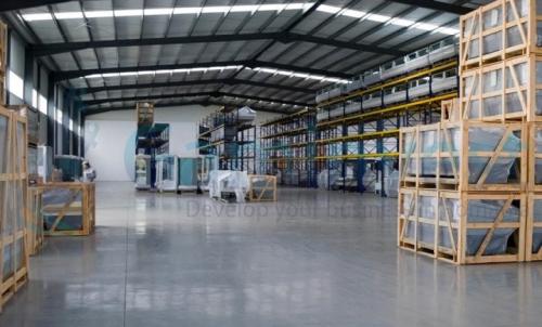 Description of image