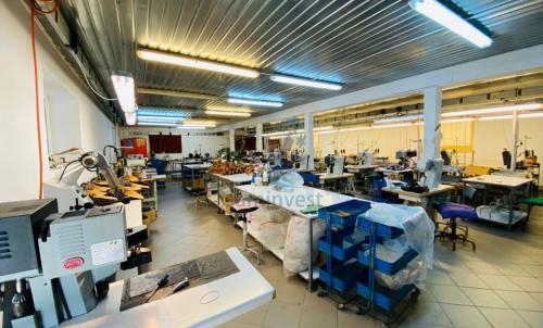 Description of image